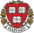 Harvard Medical School