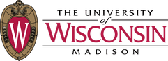 Wisconsin-Madison