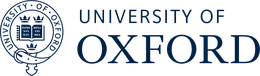 University of Oxford