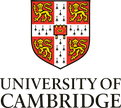 University of Cambridge