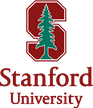 Stanford